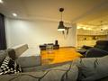 3-комнатная квартира · 135 м² · 3/8 этаж, Мкр. Мирас 157 блок 5 — Аскарова - Садыкова за 700 000 ₸ в Алматы, Бостандыкский р-н — фото 11