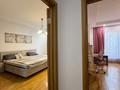 3-комнатная квартира · 135 м² · 3/8 этаж, Мкр. Мирас 157 блок 5 — Аскарова - Садыкова за 700 000 ₸ в Алматы, Бостандыкский р-н — фото 4