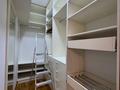 3-комнатная квартира · 135 м² · 3/8 этаж, Мкр. Мирас 157 блок 5 — Аскарова - Садыкова за 700 000 ₸ в Алматы, Бостандыкский р-н — фото 18