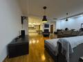 3-комнатная квартира · 135 м² · 3/8 этаж, Мкр. Мирас 157 блок 5 — Аскарова - Садыкова за 700 000 ₸ в Алматы, Бостандыкский р-н — фото 9