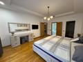 3-комнатная квартира · 135 м² · 3/8 этаж, Мкр. Мирас 157 блок 5 — Аскарова - Садыкова за 700 000 ₸ в Алматы, Бостандыкский р-н — фото 3