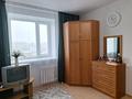 1-комнатная квартира · 29 м² · 10/10 этаж, Тархана 9 — Иманова за 16.8 млн ₸ в Астане, р-н Байконур — фото 4