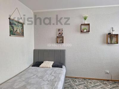 1-комнатная квартира · 29 м² · 10/10 этаж, Тархана 9 — Иманова за 16.8 млн ₸ в Астане, р-н Байконур