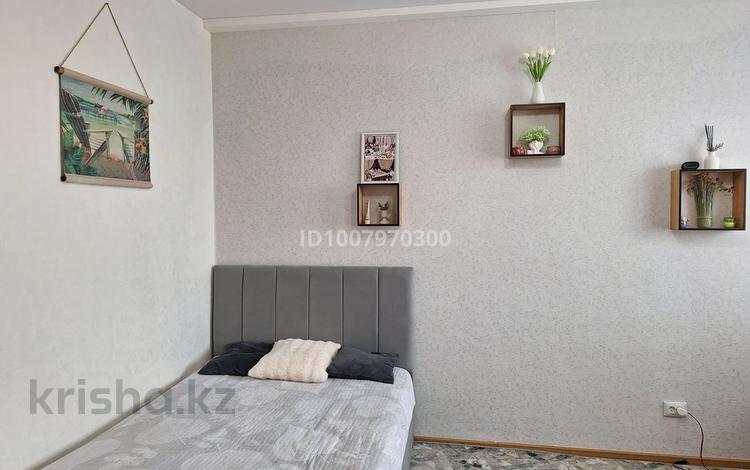 1-комнатная квартира · 29 м² · 10/10 этаж, Тархана 9 — Иманова за 16.8 млн ₸ в Астане, р-н Байконур — фото 26