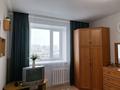 1-комнатная квартира · 29 м² · 10/10 этаж, Тархана 9 — Иманова за 16.8 млн ₸ в Астане, р-н Байконур — фото 6