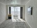 3-бөлмелі пәтер · 104 м² · 6/6 қабат, курмангалиева 4, бағасы: 29 млн ₸ в Уральске
