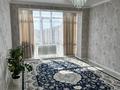 3-бөлмелі пәтер · 104 м² · 6/6 қабат, курмангалиева 4, бағасы: 29 млн ₸ в Уральске — фото 2
