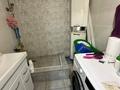3-бөлмелі пәтер · 104 м² · 6/6 қабат, курмангалиева 4, бағасы: 29 млн ₸ в Уральске — фото 6