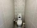 3-бөлмелі пәтер · 104 м² · 6/6 қабат, курмангалиева 4, бағасы: 29 млн ₸ в Уральске — фото 7