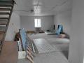 Свободное назначение · 220 м² за 23 млн ₸ в Костанае — фото 2