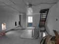 Свободное назначение · 220 м² за 23 млн ₸ в Костанае — фото 3