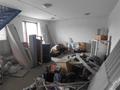 Свободное назначение · 220 м² за 23 млн ₸ в Костанае — фото 4
