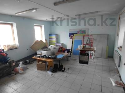 Еркін · 220 м², бағасы: 23 млн ₸ в Костанае