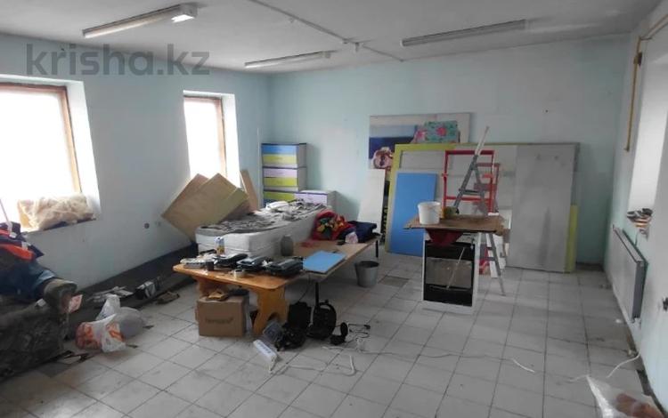 Свободное назначение · 220 м² за 23 млн ₸ в Костанае — фото 8