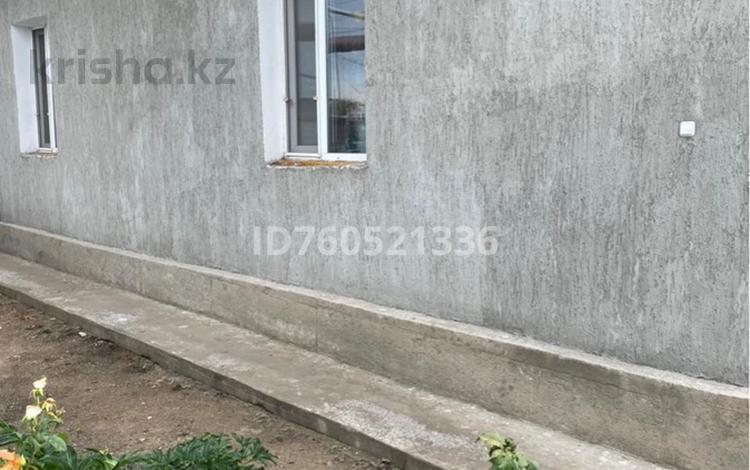Отдельный дом · 3 комнаты · 79.2 м² · 4.95 сот., мкр Новый Город, Волгодонская 25/1 за 38 млн 〒 в Караганде, Казыбек би р-н — фото 2