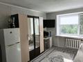 1-комнатная квартира · 18 м² · 3/5 этаж, Кудаибердыулы — Манаса за 8 млн 〒 в Астане, Алматы р-н — фото 2