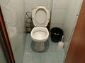 1-комнатная квартира · 18 м² · 3/5 этаж, Кудаибердыулы — Манаса за 8 млн 〒 в Астане, Алматы р-н — фото 4