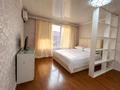 1-бөлмелі пәтер · 37 м² · 9/10 қабат, Ақкент ш/а. 97, бағасы: 15 000 ₸ в Алматы, Алатауский р-н