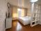 1-бөлмелі пәтер · 37 м² · 9/10 қабат, Ақкент ш/а. 97, бағасы: 15 000 ₸ в Алматы, Алатауский р-н
