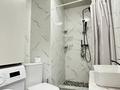 1-бөлмелі пәтер · 37 м² · 9/10 қабат, Ақкент ш/а. 97, бағасы: 15 000 ₸ в Алматы, Алатауский р-н — фото 10