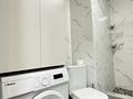 1-бөлмелі пәтер · 37 м² · 9/10 қабат, Ақкент ш/а. 97, бағасы: 15 000 ₸ в Алматы, Алатауский р-н — фото 11