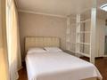 1-бөлмелі пәтер · 37 м² · 9/10 қабат, Ақкент ш/а. 97, бағасы: 15 000 ₸ в Алматы, Алатауский р-н — фото 2