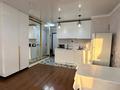 1-бөлмелі пәтер · 37 м² · 9/10 қабат, Ақкент ш/а. 97, бағасы: 15 000 ₸ в Алматы, Алатауский р-н — фото 6