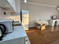 1-бөлмелі пәтер · 37 м² · 9/10 қабат, Ақкент ш/а. 97, бағасы: 15 000 ₸ в Алматы, Алатауский р-н — фото 8