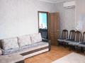 3-комнатная квартира · 64.2 м² · 7/13 этаж, Байтурсынова 31 — Сагадат Нурмагамбетов за 35 млн ₸ в Астане, Сарайшык р-н — фото 13