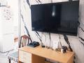 3-комнатная квартира · 64.2 м² · 7/13 этаж, Байтурсынова 31 — Сагадат Нурмагамбетов за 35 млн ₸ в Астане, Сарайшык р-н