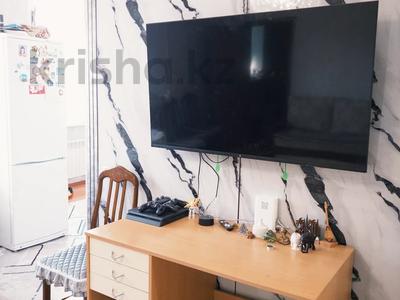 3-комнатная квартира · 64.2 м² · 7/13 этаж, Байтурсынова 31 — Сагадат Нурмагамбетов за 35 млн ₸ в Астане, Сарайшык р-н