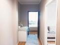 3-комнатная квартира · 64.2 м² · 7/13 этаж, Байтурсынова 31 — Сагадат Нурмагамбетов за 35 млн ₸ в Астане, Сарайшык р-н — фото 3