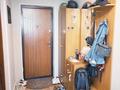 3-комнатная квартира · 64.2 м² · 7/13 этаж, Байтурсынова 31 — Сагадат Нурмагамбетов за 35 млн ₸ в Астане, Сарайшык р-н — фото 4