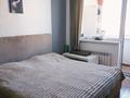 3-комнатная квартира · 64.2 м² · 7/13 этаж, Байтурсынова 31 — Сагадат Нурмагамбетов за 35 млн ₸ в Астане, Сарайшык р-н — фото 6