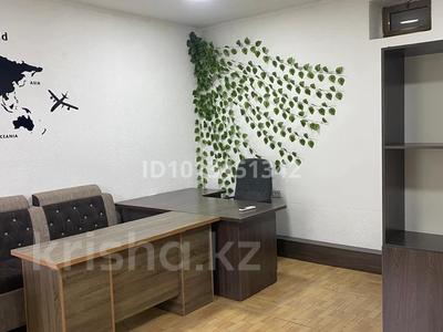 Свободное назначение, офисы, магазины и бутики · 35 м² за 100 000 ₸ в Шымкенте, Туран р-н