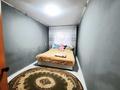 2-комнатная квартира · 42.7 м² · 4/5 этаж, Майкудук, 12й микрорайон за 9 млн 〒 в Караганде, Алихана Бокейханова р-н — фото 3