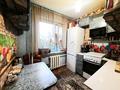 2-комнатная квартира · 42.7 м² · 4/5 этаж, Майкудук, 12й микрорайон за 9 млн 〒 в Караганде, Алихана Бокейханова р-н — фото 5