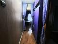 2-комнатная квартира · 42.7 м² · 4/5 этаж, Майкудук, 12й микрорайон за 9 млн 〒 в Караганде, Алихана Бокейханова р-н — фото 7