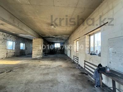 Свободное назначение · 300 м² за 350 000 ₸ в Астане, Алматы р-н
