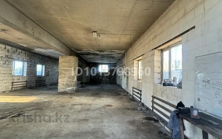 Еркін · 300 м², бағасы: 350 000 ₸ в Астане, Алматы р-н — фото 11
