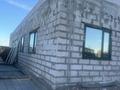 Еркін · 300 м², бағасы: 350 000 ₸ в Астане, Алматы р-н — фото 5