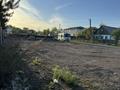 Еркін · 300 м², бағасы: 350 000 ₸ в Астане, Алматы р-н — фото 7