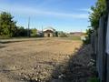 Еркін · 300 м², бағасы: 350 000 ₸ в Астане, Алматы р-н — фото 8