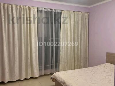 2-комнатная квартира · 65 м² · 2/5 этаж, Койгельды 209 а — Айтике би Центр за 10 000 ₸ в Таразе