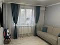 2-комнатная квартира · 46 м² · 3/9 этаж, Яков Геринга 76/2 — 2 Павлодар за 23 млн ₸