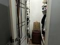 2-комнатная квартира · 46 м² · 3/9 этаж, Яков Геринга 76/2 — 2 Павлодар за 23 млн ₸ — фото 12
