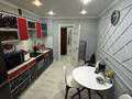 2-комнатная квартира · 46 м² · 3/9 этаж, Яков Геринга 76/2 — 2 Павлодар за 23 млн ₸ — фото 14