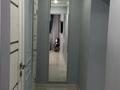 2-комнатная квартира · 46 м² · 3/9 этаж, Яков Геринга 76/2 — 2 Павлодар за 23 млн ₸ — фото 16