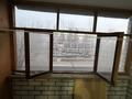 2-комнатная квартира · 46 м² · 3/9 этаж, Яков Геринга 76/2 — 2 Павлодар за 23 млн ₸ — фото 17