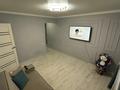 2-комнатная квартира · 46 м² · 3/9 этаж, Яков Геринга 76/2 — 2 Павлодар за 23 млн ₸ — фото 2